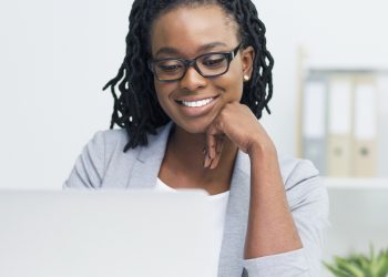 Women in Real Estate: ‘What Moves Her’ Campaign Grows Amid Virtual Pivot