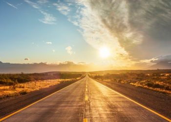 Thoughts on Leadership: Setbacks and Success