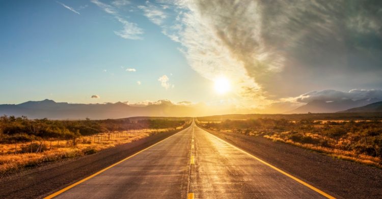 Thoughts on Leadership: Setbacks and Success