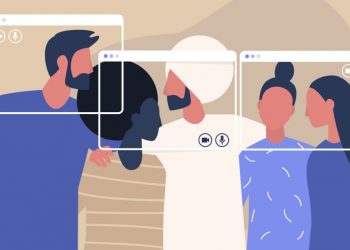 Thoughts on Leadership: The Value of Meeting