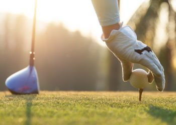 Thoughts on Leadership: Learning From the Masters