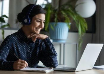 Re-Evaluate Your Tech Offerings This Weekend