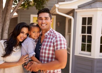 Latino Homeownership Grows Despite Pandemic