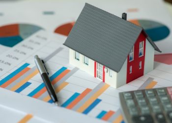 What Are Equalization Rates?