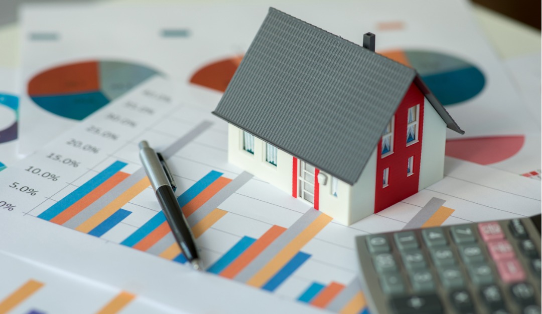 What Are Equalization Rates? — RISMedia