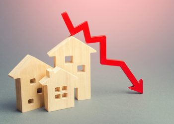 Existing-Home Sales: March Posts Second Consecutive Monthly Decline