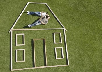 Promoting Home and Property Ownership