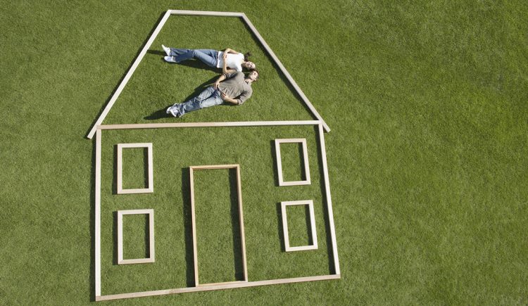 Promoting Home and Property Ownership