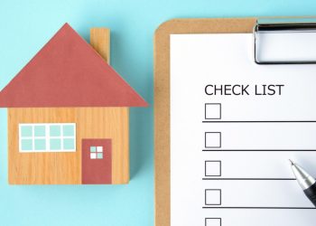 3 Tasks to Check Off Your List When You Move Into a New Home