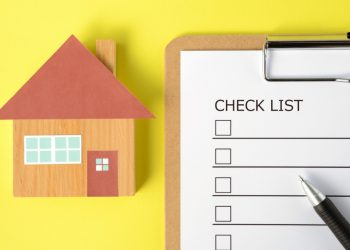 Here’s Your To-Do List for Spring Maintenance