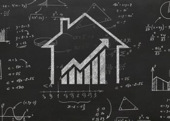 Case-Shiller: February Price Surge Tops 15-Year Numbers