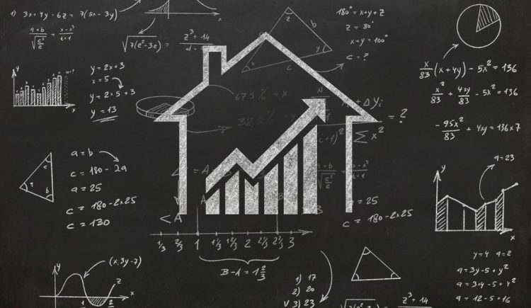 Case-Shiller: February Price Surge Tops 15-Year Numbers