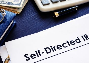 How to Save for Retirement by Investing in Real Estate