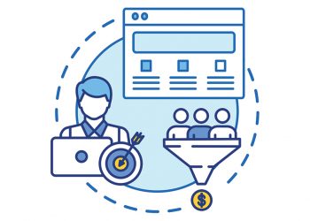 Upping the Ante to Stay Ahead of the Competition