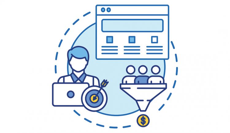 Upping the Ante to Stay Ahead of the Competition