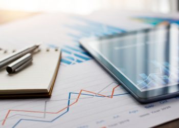 Know Your Agents’ Numbers