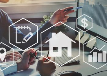 5 Tips to Bring Your Real Estate Brokerage Into the 21st Century