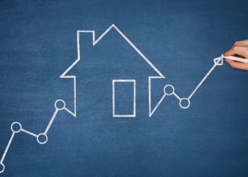 Is Relief on Its Way? Zillow Says We Could See a Reprieve for Buyers Soon