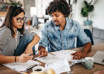 5 Money-Savings Strategies to Start Today