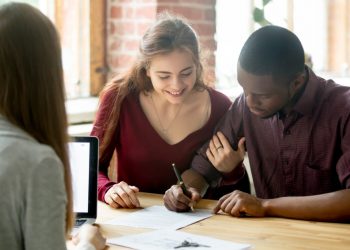 New Details of First-Time Homebuyer Grant Emerge: Who Qualifies?