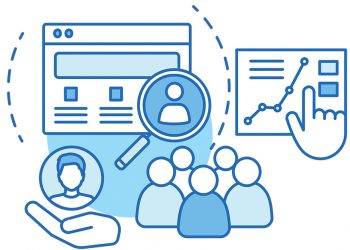 Reach and Grow Your Online Audience