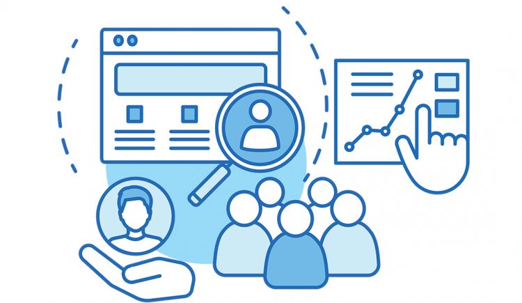 Reach and Grow Your Online Audience