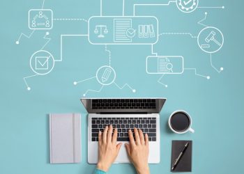 Now’s the Time to Save with Right Tools, Right Now!