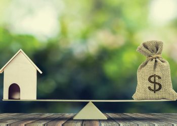 Why Pricing Real Estate Is an Art Form, Not a Science