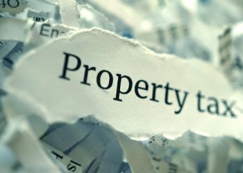 What Are Property Tax Limitations?