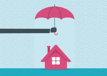 What Type of Insurance Do You Need to Cover Hurricane Damage?