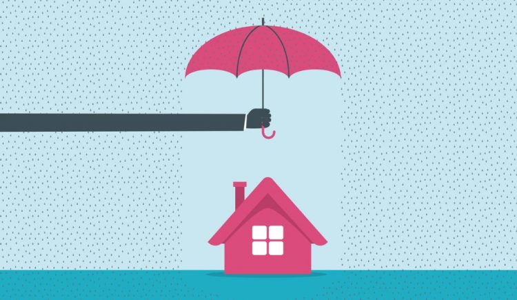 What Type of Insurance Do You Need to Cover Hurricane Damage?