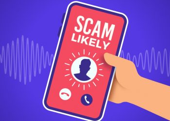 How to Spot—and Stop—a Scam