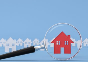 How to Find a Home in a Seller’s Market