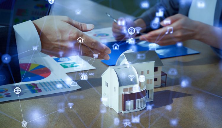 Seasonality: Does It Matter Anymore?