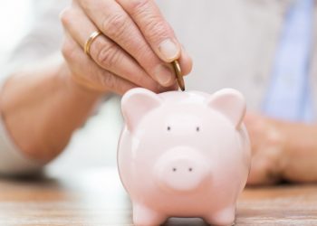 7 Ways to Save Money Like Grandma Did