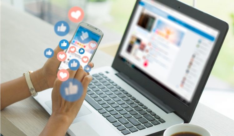 How to Highlight Your Clients on Social Media