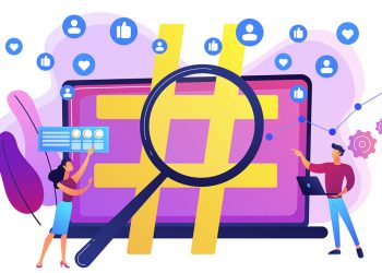 How Do Social Media Management Tools Save You Time?