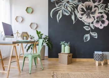 Quick and Easy Decor Tips You’ll Wish You’d Thought of Before