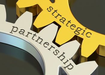 Build Your Real Estate Dream Team With Strategic Partnerships