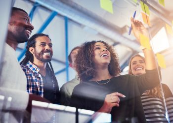 The Difference Between a Team Agent and a Traditional Agent