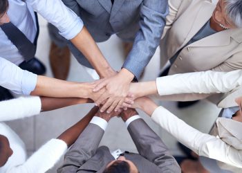 Key Ingredients for a Successful Team Huddle