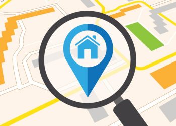 A New Way to Think About Where to Live