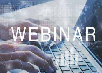 Register: Lessons in Leadership With Dermot Buffini