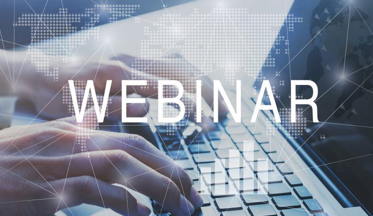 Register: Lessons in Leadership With Dermot Buffini