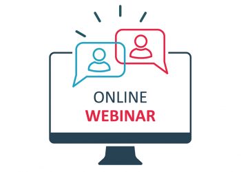 Register: How to Become a Modern Agent