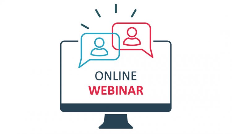 Register: How to Become a Modern Agent