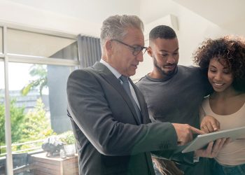 Working Together Is More Necessary Than Ever Before