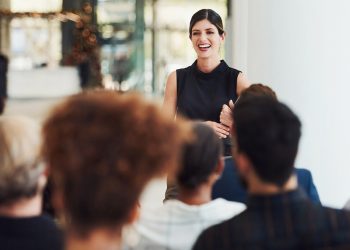 Creating Modern Agents