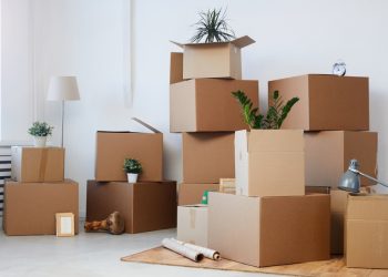 4 Amazing Specialists to Use When Moving