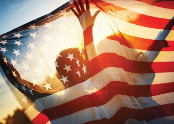 Breaking Down Barriers on the Path to the American Dream